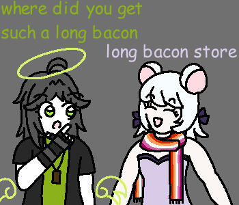 @Peridotagon