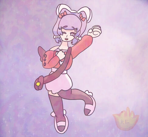 @thatSonicOC