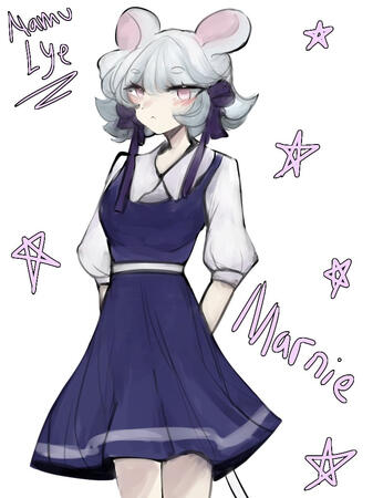 @NamuLye
