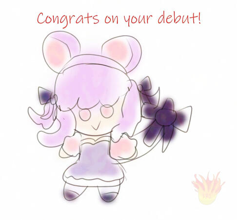 @ThatSonicOC
